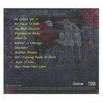 Beat Devils / Another Dream (CD)