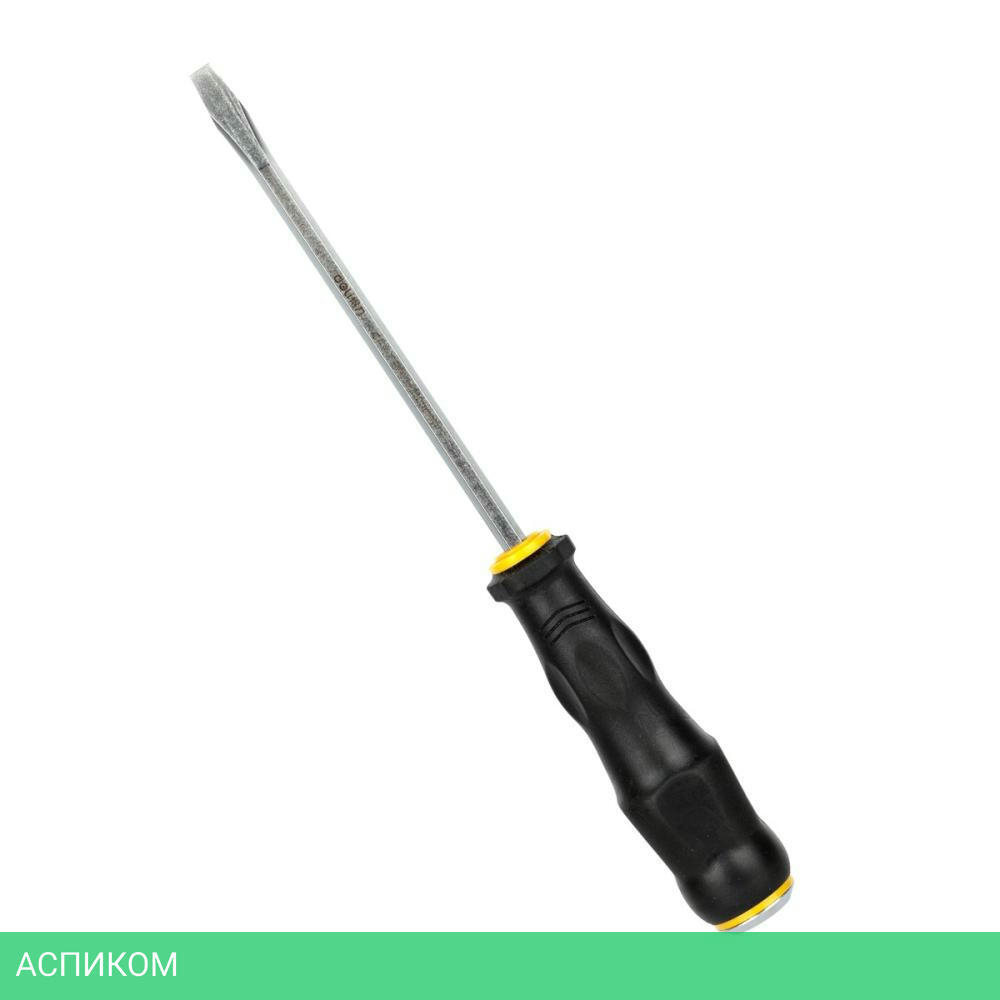 Отвертка Deli DL6270061