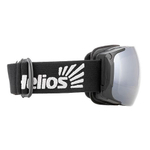 Очки горнолыжные Helios (HS-HX-010)