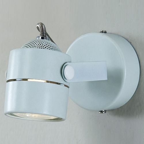 Спот Citilux CL525510