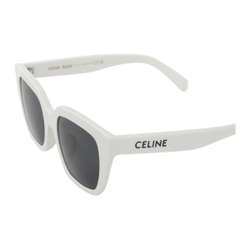 Очки CELINE, CL40198F25A