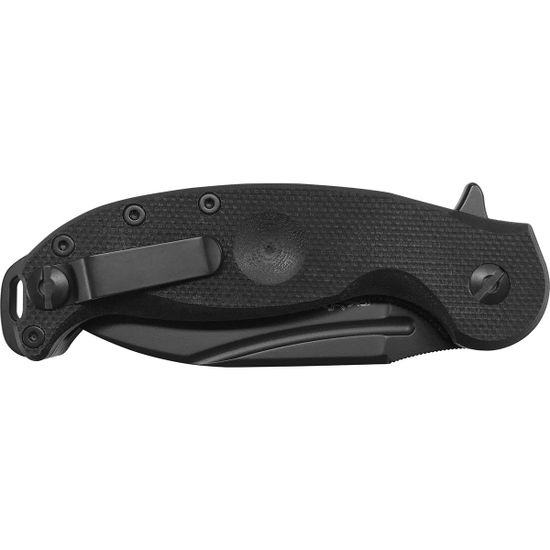 Нож FOX Knives FX-532 IRVES