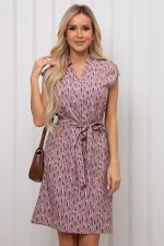 Платье Элвис №4 Valentina