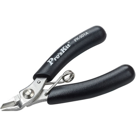 Кусачки ProsKit