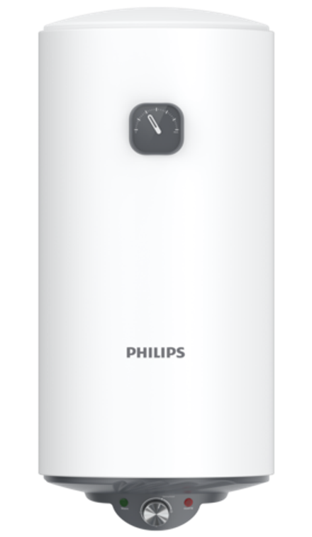 AWH1600/51(30DA) PHILIPS водонагреватель электрический накопительного типа