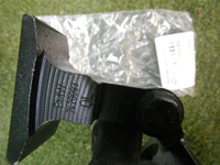 DSCN4644.jpg