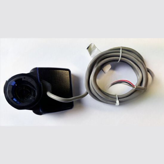 Пульсатор EP100, Китай