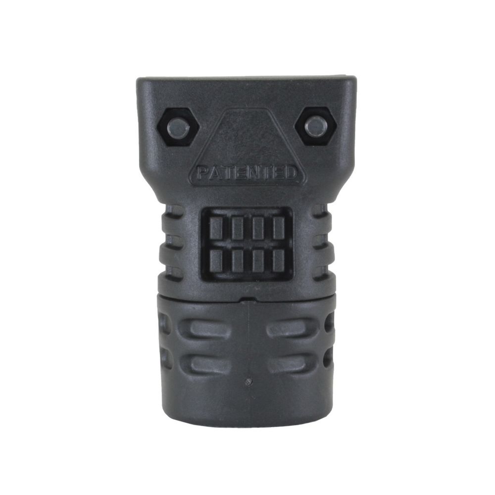 Передняя рукоятка короткая,  DLG Tactical