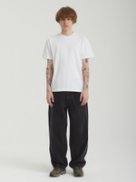 Мужская Футболка Huf Set 2 Pack Tees