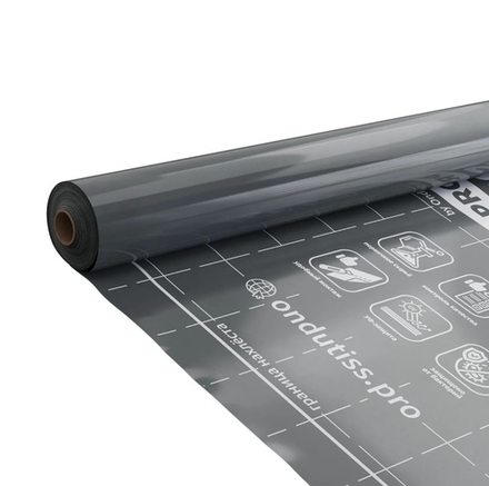 ONDUTISS PRO B (75м2)