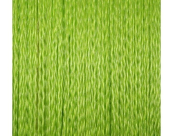 Шнур Select Basic PE 4x 150m (тёмно-зелёный) 0.10mm 10LB/4.8kg