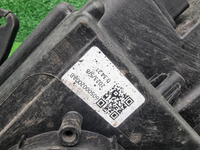 Фара правая Chery Tiggo 7 Pro (2020-2024) LED