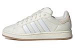 Adidas originals Campus 00S Anti-skid Wear-Resistant Low-Plate Shoes