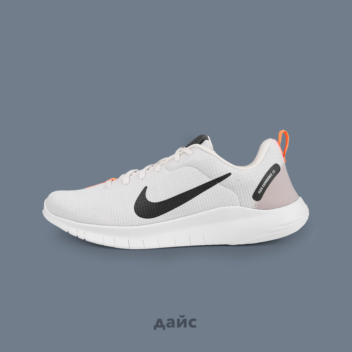 Nike Flex Experience Run 12 DV0740 004