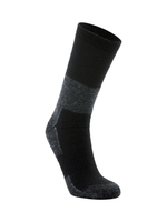 Носки Accapi Outdoor Merino Crew Black/Anthracite, артикул H0663_9966