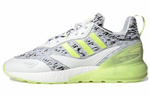 Кроссовки Adidas Originals Zx 2K Boost 2.0
