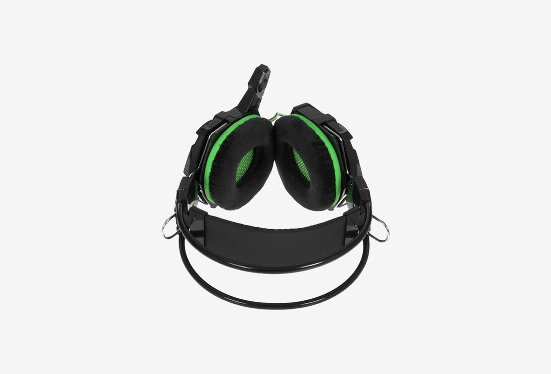 SBHG-1200_0426329101108