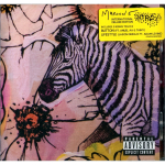 Maroon 5 / Jordi (CD)