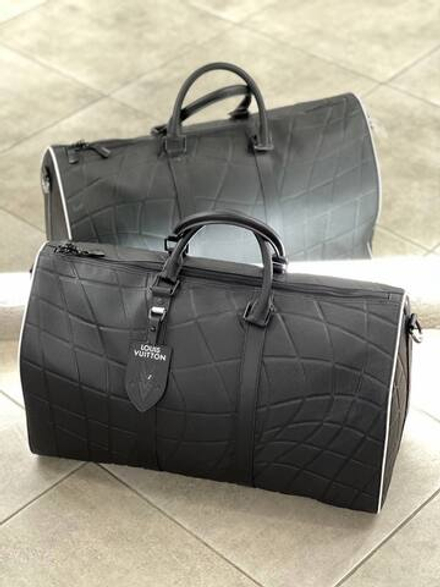 Сумка Louis Vuitton