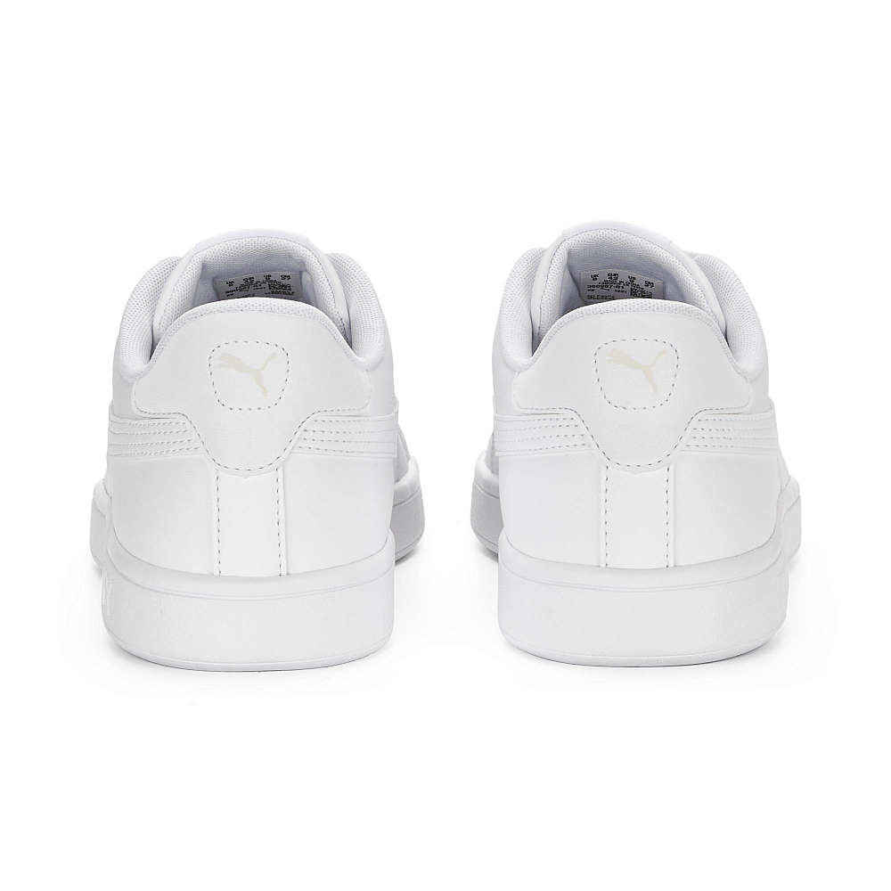Мужские кеды PUMA Smash 3.0 L