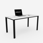 Офисный стол RAIDEN