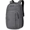 Рюкзак Dakine Campus L 33L Carbon
