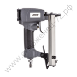 Пневмостеплер для скоб AERO
