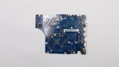 Материнская плата для ноутбука Lenovo L340-15IRH I7-9750H GTX1650 4G 0G NOK (5B20S42306), оригинал