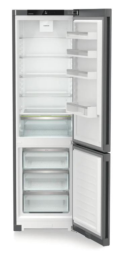 Холодильник Liebherr CNdgc 5703-20