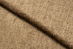 Шенилл Royal Сhic (Роял Шик) 03