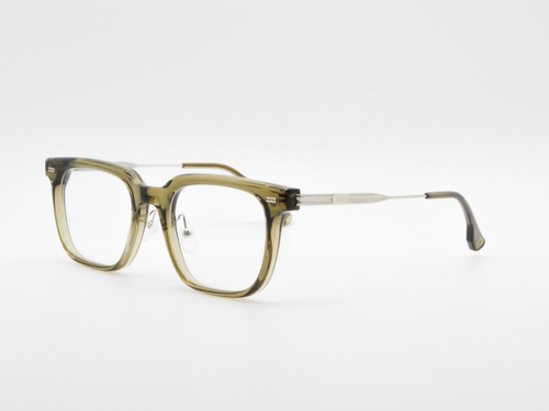 Изг. оправы грейс TR98161 C8