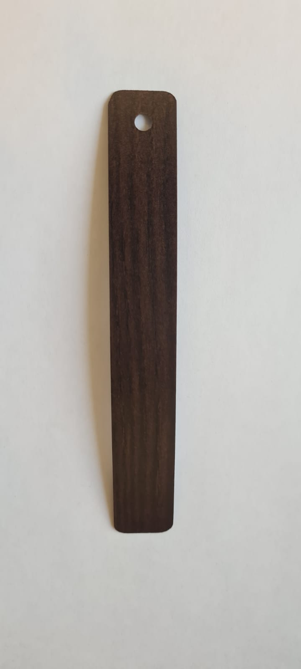 мел каштан венге