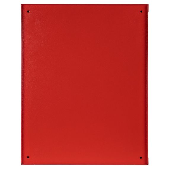 Щит управления ЩУВ-1 (7,5/380/NC/1КП/220/РК) — (6)