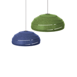 Люстра дизайнерская Sliced by In-Zee