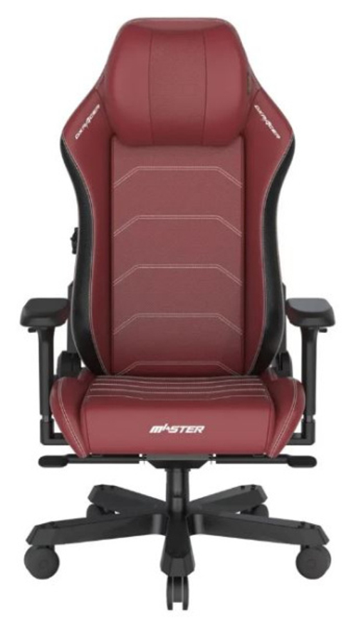Кресло игровое DxRacer GC/XLMF24LTA/RN