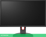 Игровой монитор Zowie XL2746K