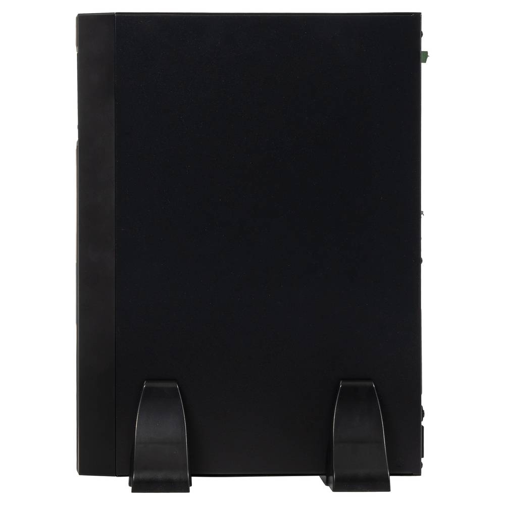 Источник бесперебойного питания SKAT-UPS 1000-RACK-ON-V P3