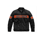 Мотоциклетная куртка Harley Davidson