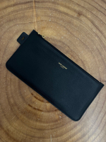 LE 5 À 7 SUPPLE MEDIUM IN PONY