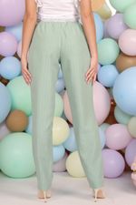 Брюки Б5-4712/6 Wisell (Акция)