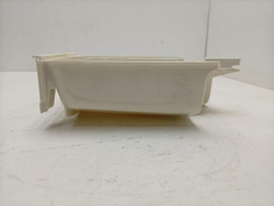 CS341062D2/2-07 кт32 Дозатор порошка (лоток) для стиральных машин Candy 41030220 б/у