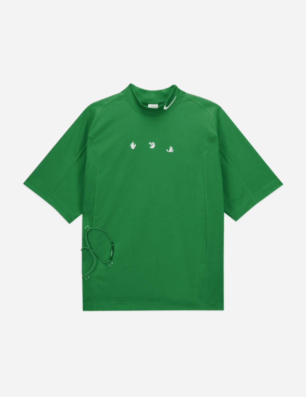 Off white x nikelab deals