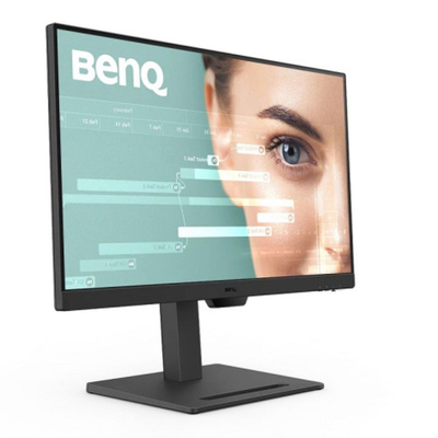 Монитор BENQ GW2790