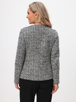 Жакет Ж.112Л.050.73 AN-2