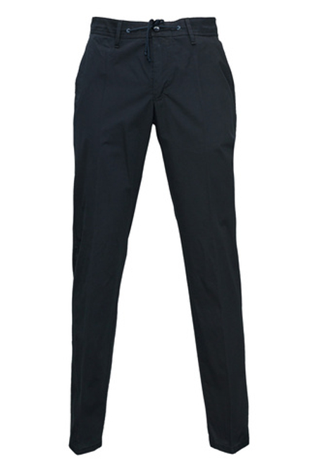 Брюки CLUB OF COMFORT