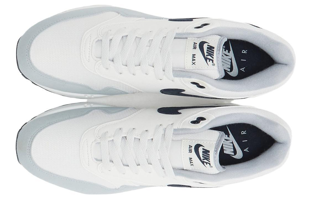 Кроссовки Nike Air Max 1