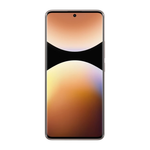 Смартфон Xiaomi Redmi Note 14 Pro 5G NFC 12 ГБ + 512 ГБ («Золотой песок» | Sandy Gold) (версия Global)