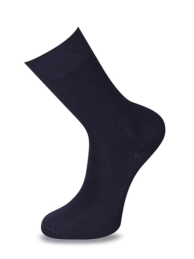 Носки мужские