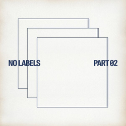 Альбом YEONJUN - NO LABELS: PART 02 (Compact Ver.) - предзаказ от WEVERSE SHOP