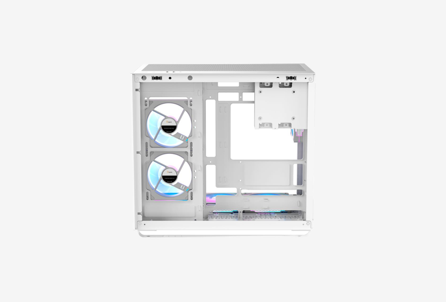 Iota-C70-WH_0626606105344